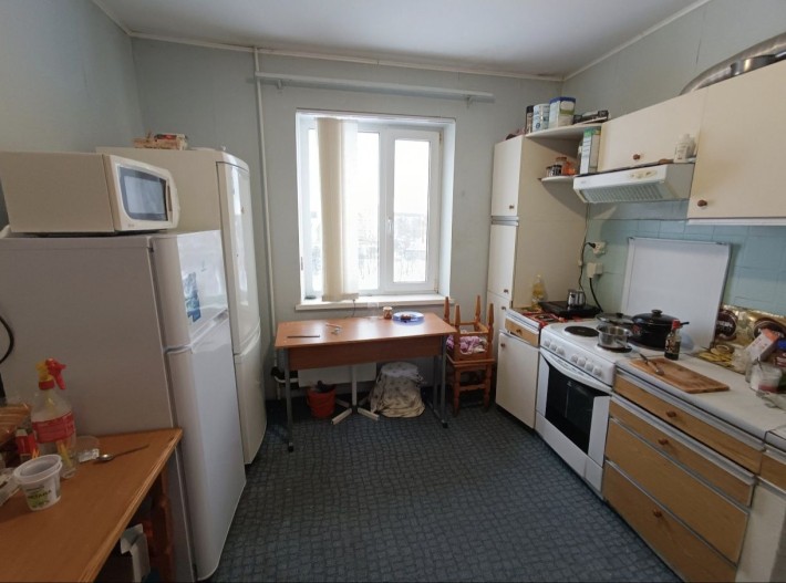 Здам в оренду 2-х кімнатну квартиру! - фото 1