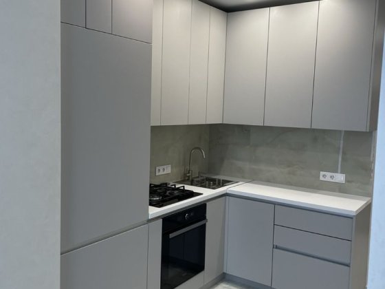 Оренда Мінідвушки ЖК Софія Резиденс Софіївська Борщагівка