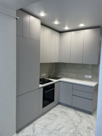 Оренда Мінідвушки ЖК Софія Резиденс - фото 1