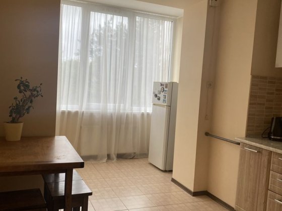 Оренда Однокімнатної квартири Софіївський Квартал Софіївська Борщагівка