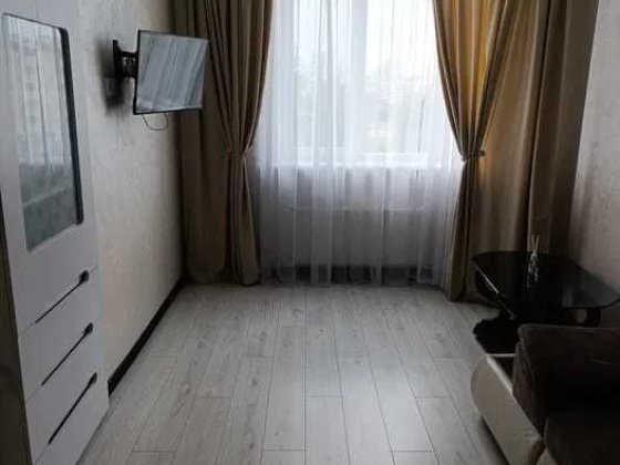 Здається 1 кімнатна квартира ЖК Софія Софіївська Борщагівка