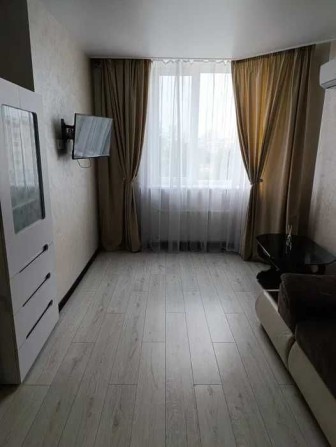 Здається 1 кімнатна квартира ЖК Софія - фото 1