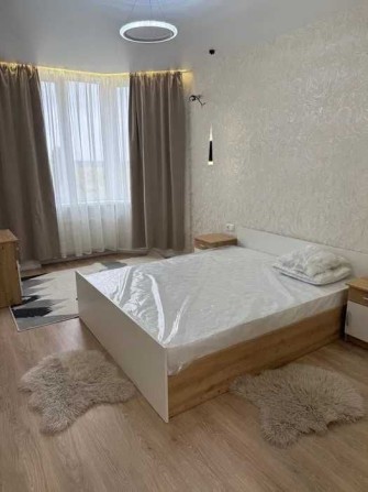 Здається 1 кімнатна квартира ЖК Софія-Клубний - фото 1