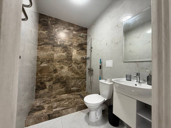 Оренда євро 2-шка ЖК Софія Резиденс - фото 1