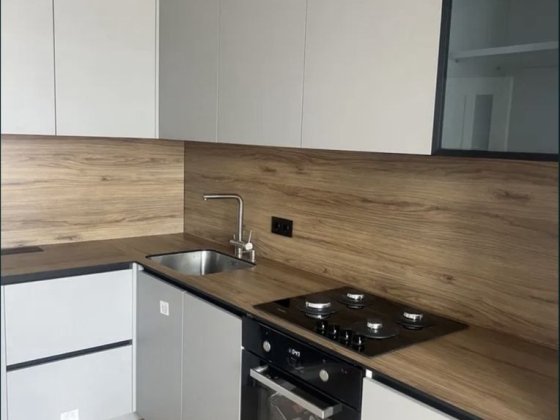 Оренда квартири Софіївська Борщагівка. ЖК Волошковий Софиевская Борщаговка