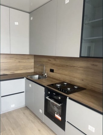 Оренда квартири Софіївська Борщагівка. ЖК Волошковий - фото 1