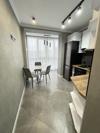 Оренда 2-к.квартири жк Резиденція - фото 1