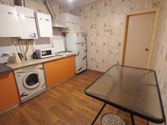 Здам  1 кімнатн ЖК Софіївський пасаж, Софіївська Борщагів, вул Миру 9 Софиевская Борщаговка