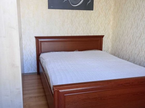 Сдам в аренду квартиру Софіївська Борщагівка