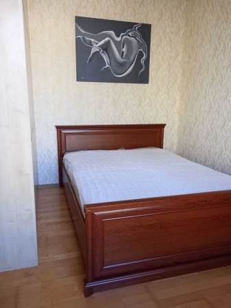 Сдам в аренду квартиру - фото 1