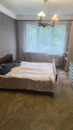 Оренда двокімнатної квартири - фото 1