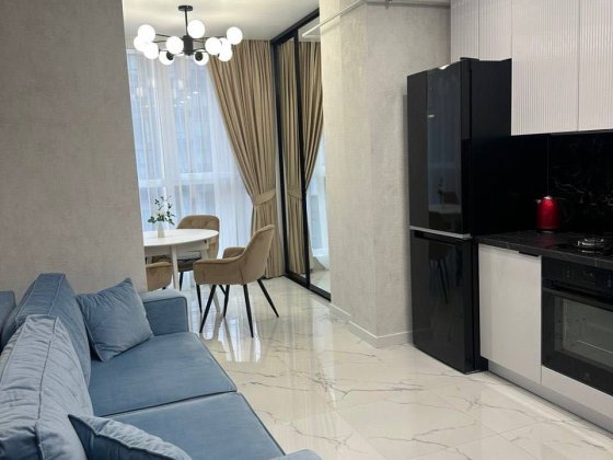 Здається 2к.кв.Софіївська Борщагівка пр. Мартинова28 ЖК Софія Резиденс Софіївська Борщагівка