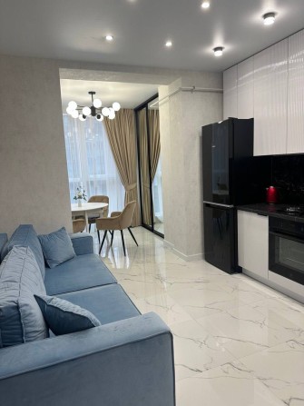 Здається 2к.кв.Софіївська Борщагівка пр. Мартинова28 ЖК Софія Резиденс - фото 1