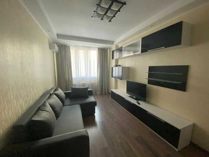 Здається 2 кімнатна квартира ЖК Софія - фото 1