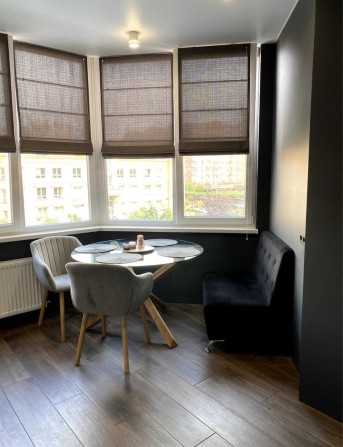 Оренда 1к квартири ЖК Софія Клубний ЖК София Клубный - фото 1