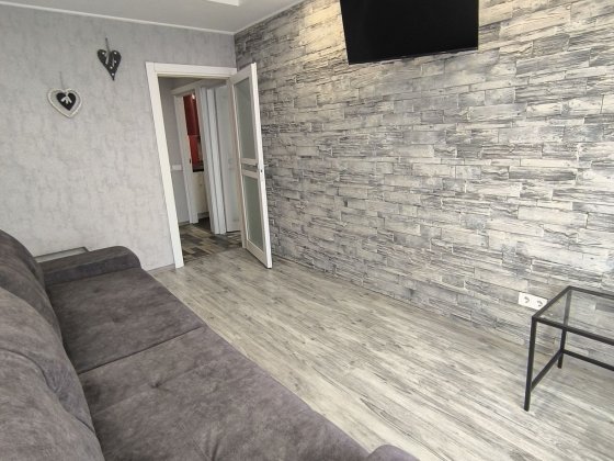 Оренда 2к квартири ЖК Софіївська сфера Софіївська Борщагівка Софиевская Борщаговка