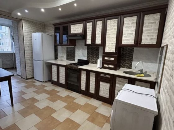 Оренда квартири Софіївська Борщагівка. ЖК Софія Софиевская Борщаговка