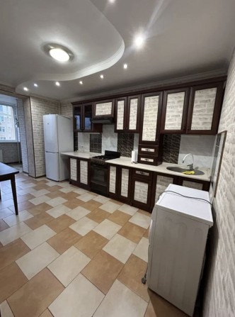 Оренда квартири Софіївська Борщагівка. ЖК Софія - фото 1