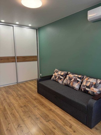 Оренда квартири в ЖК Софія Residence - фото 1