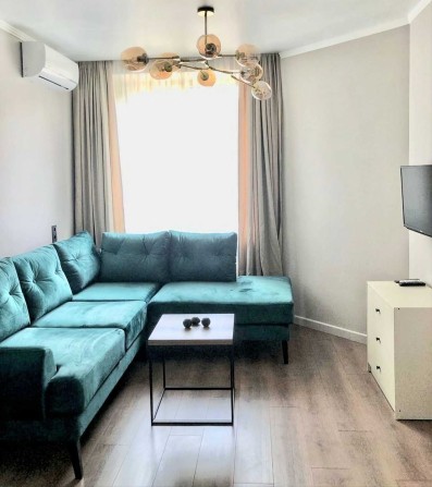 Здається 1-кімнатна квартира ЖК Софія Резіденс - фото 1