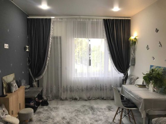 Оренда. Смарт- кімната. вул.Чикаленко.8А. СофіївськаБорщагівка. Софіївська Борщагівка