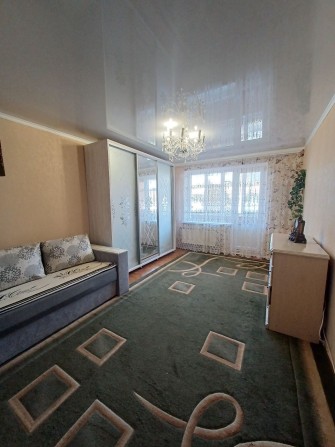 Оренда 1-кімнатна місто Узин - фото 1