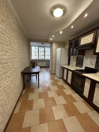 ОРЕНДА 2 кімнатна квартира  Миру 36 ЖК Софія - фото 1