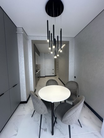 Перша оренда 2 кімн квартири газ  ЖК Софія Резиденс - фото 1