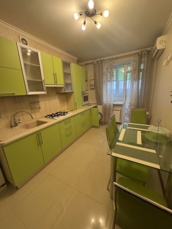 Здам 1 кім квартиру Південа7 - фото 1
