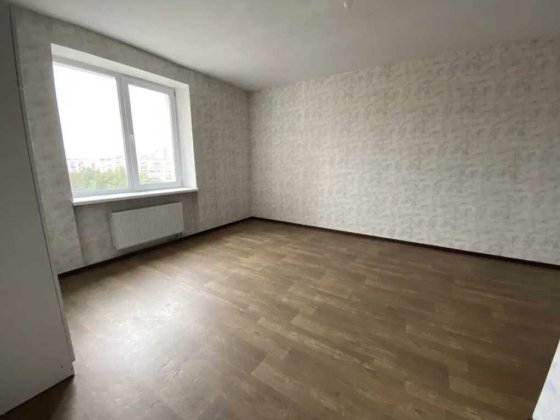 Боголюбова Вишнёвое Софиевская София Вишневе Софіївська Борщагівка