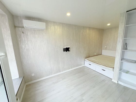 Оренда 1к квартири ЖК Петрівський квартал Можна тваринку Софіївська Борщагівка