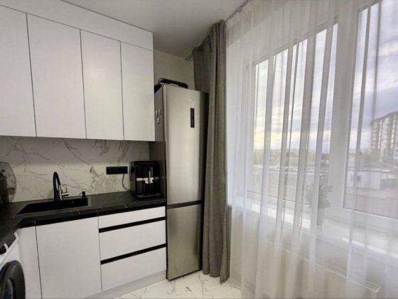 Оренда 1к квартири Софіївська Борщагівка Софіївська Борщагівка