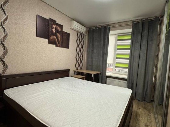 Здам однокімнатну квартиру ЖК Петрівський квартал,Петрівське містечно Софіївська Борщагівка