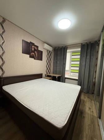 Здам однокімнатну квартиру ЖК Петрівський квартал,Петрівське містечно - фото 1