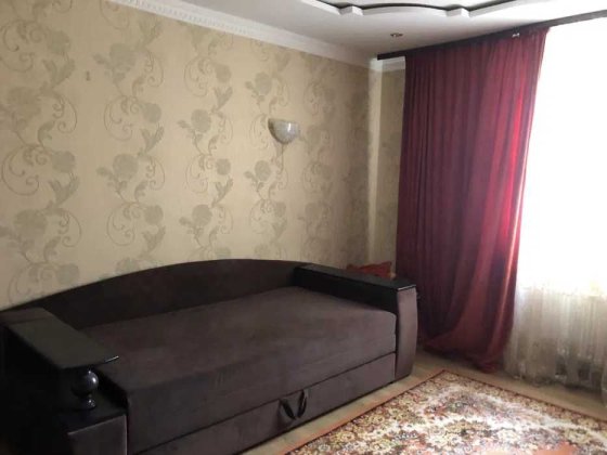 Здам квартиру ЖК Софія Софіївська Борщагівка Софіївська Борщагівка