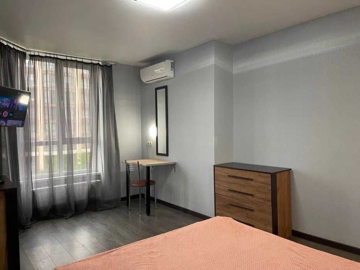 Здам 1-ну квартиру в сучасному ЖК - фото 1