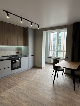 Перша здача, ВЛАСНИК! Квартира ЖК Уютний Квартал - фото 1