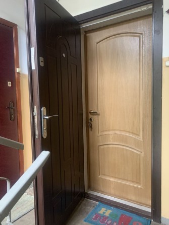 Шикарная однокомнатная Колибрис - фото 1