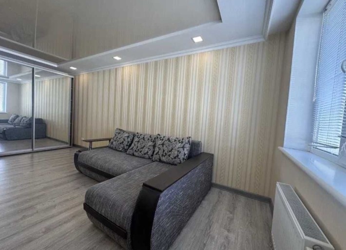 Здам 1 кімнатну квартиру ЖК Софія - фото 1