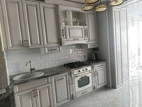 Здам 2к квартиру, Софіївська Борщагівка, ЖК Софія Резиденс Софиевская Борщаговка