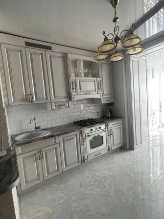 Здам 2к квартиру, Софіївська Борщагівка, ЖК Софія Резиденс - фото 1