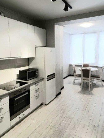 Здається в оренду 1-кімнатна квартира ЖК Софія - фото 1