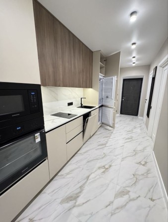 Оренда затишної і дуже світлої 1к квартири, У-квартал - фото 1