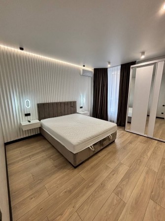 ‼️ ОРЕНДА ‼️2-х кім квартири, перша задача, 63м3 ЖК СОФІЯ РЕЗИДЕНС - фото 1