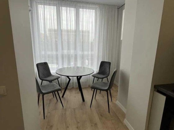 Продаж 1к квартири в ЖК Львівський маєток", Софіївська Борщагівка Софіївська Борщагівка