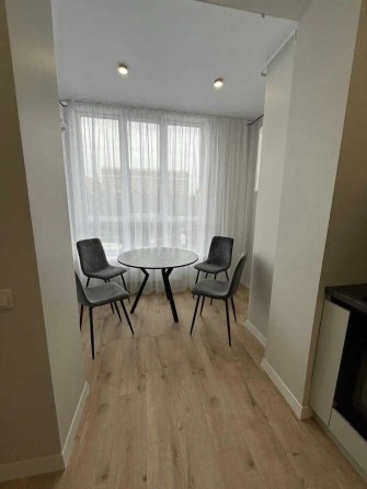 Продаж 1к квартири в ЖК Львівський маєток", Софіївська Борщагівка - фото 1