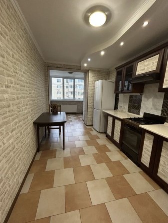 Оренда Двокімнатної квартири ЖК Софія - фото 1