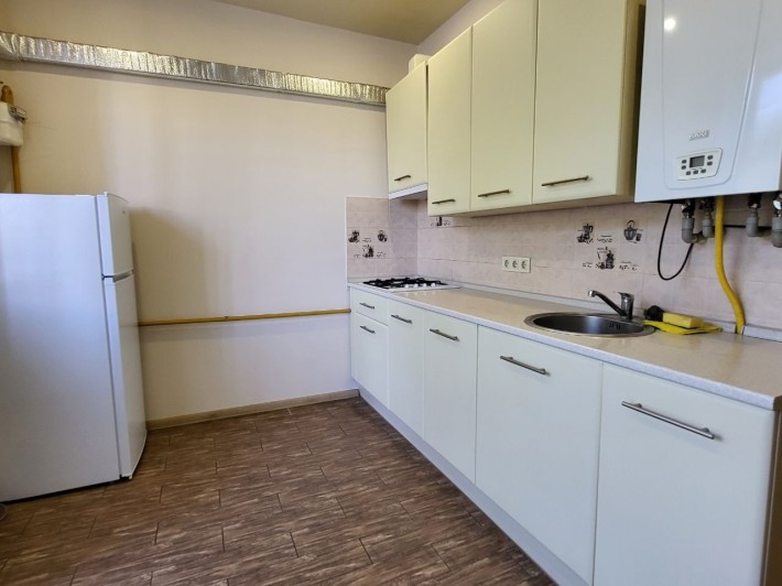 Срочно!! Однокомнатная квартира рядом с ЖК София Резиденс - фото 1