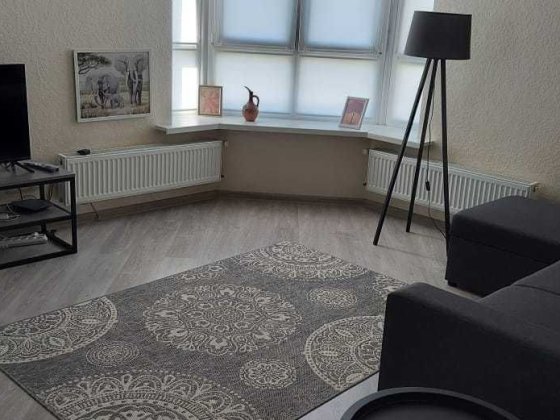 Софіївська Борщагівка, Львівський маєток Райдужна,98 чудова 1-кімнатна Софіївська Борщагівка