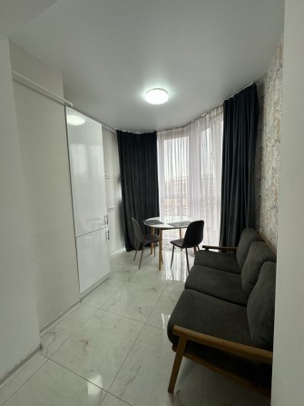 Оренда 1 кімнатної квартири газ ЖК Софія Резиденс - фото 1